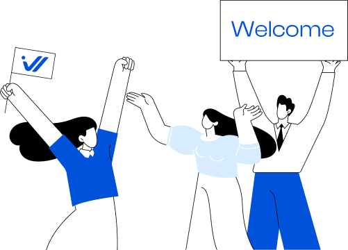 login-illustration